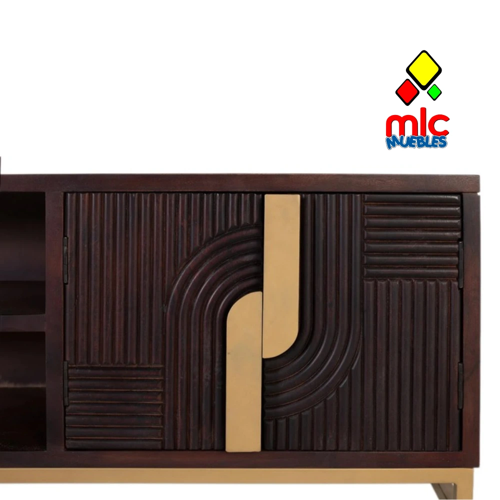 yacops-mueble-tv-arco-madera-mango-20260818-214739-05-mueble-de-tv-arco-180cm-48-05-tecnica Mueble de TV Arco 180cm (48) - 05_tecnica