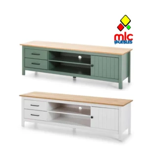 Mueble TV Miranda (211) - 01_blanco_cera_01