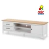 yacops-mueble-tv-miranda-estilo-nordico-20260811-184659-03-mueble-tv-miranda-211-03-blanco-cera-03 Mueble TV Miranda (211) - 03_blanco_cera_03