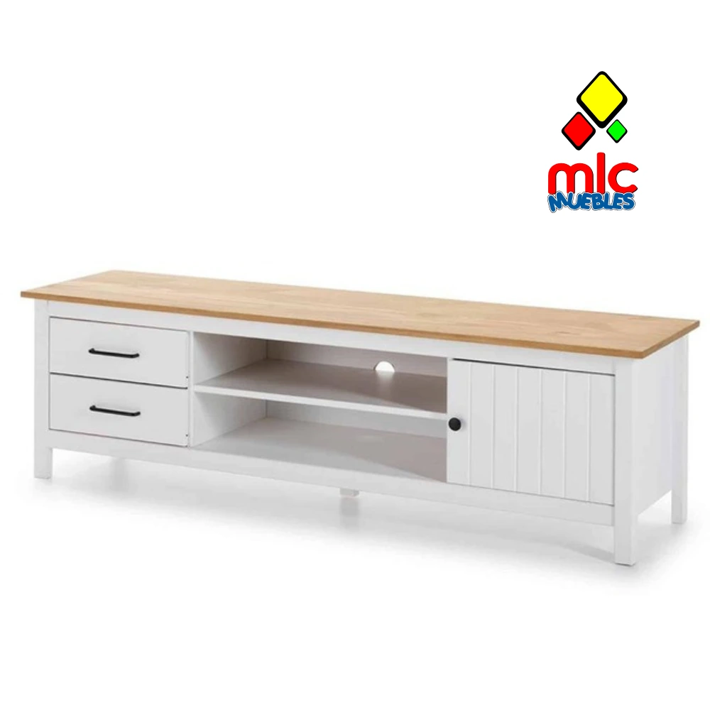 yacops-mueble-tv-miranda-estilo-nordico-20260811-184659-03-mueble-tv-miranda-211-03-blanco-cera-03 Mueble TV Miranda (211) - 03_blanco_cera_03