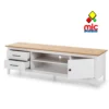 yacops-mueble-tv-miranda-estilo-nordico-20260811-184659-04-mueble-tv-miranda-211-04-blanco-cera-04 Mueble TV Miranda (211) - 04_blanco_cera_04