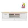 yacops-mueble-tv-miranda-estilo-nordico-20260811-184659-05-mueble-tv-miranda-211-05-blanco-cera-05 Mueble TV Miranda (211) - 05_blanco_cera_05