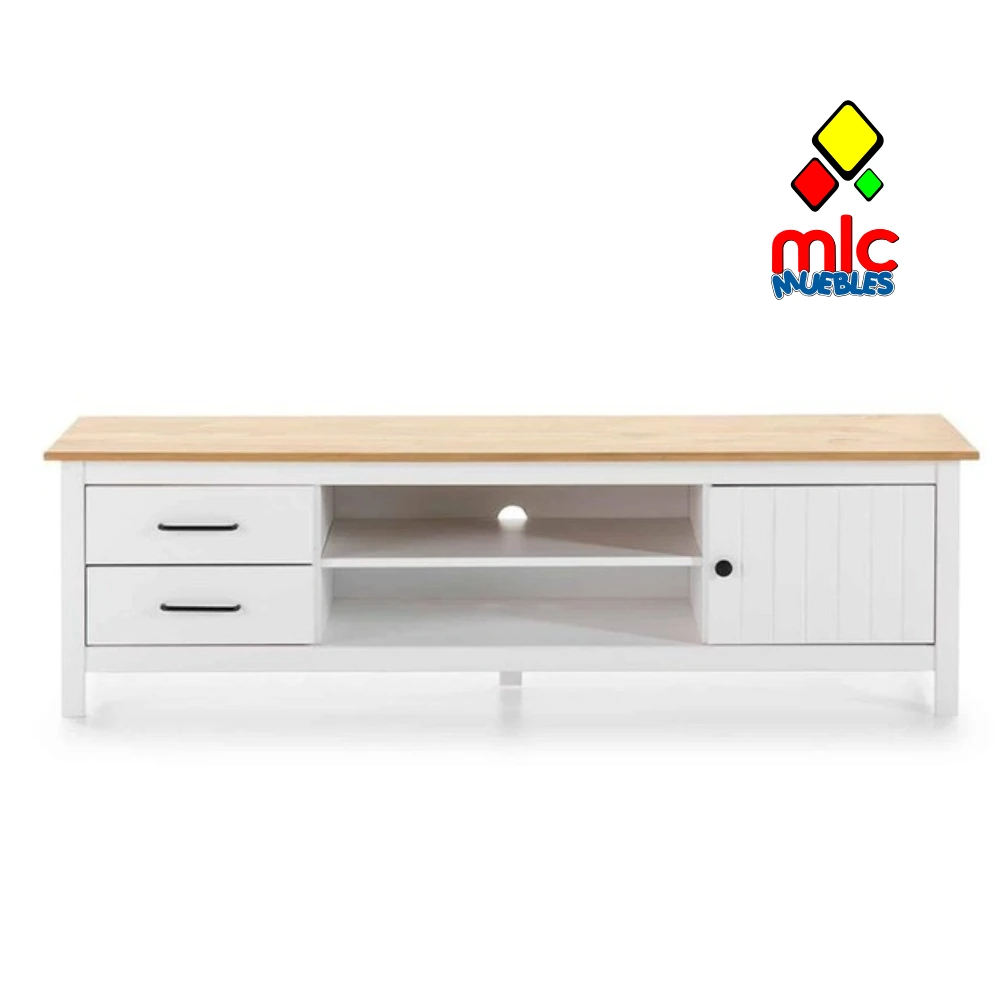 yacops-mueble-tv-miranda-estilo-nordico-20260811-184659-05-mueble-tv-miranda-211-05-blanco-cera-05 Mueble TV Miranda (211) - 05_blanco_cera_05