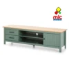 yacops-mueble-tv-miranda-estilo-nordico-20260811-184659-08-mueble-tv-miranda-211-08-verde-5615-cera-03 Mueble TV Miranda (211) - 08_verde_5615_cera_03