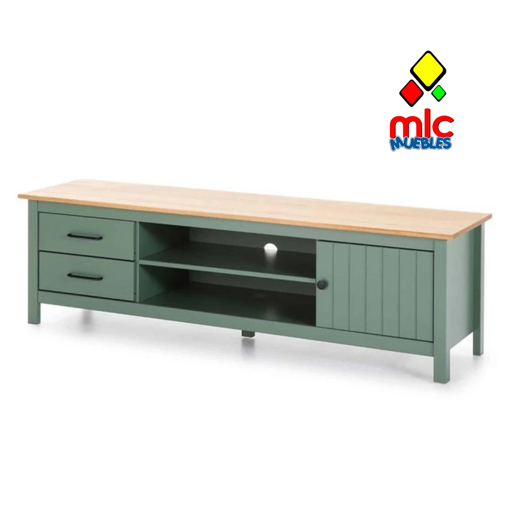 yacops-mueble-tv-miranda-estilo-nordico-20260811-184659-08-mueble-tv-miranda-211-08-verde-5615-cera-03 Mueble TV Miranda (211) - 08_verde_5615_cera_03