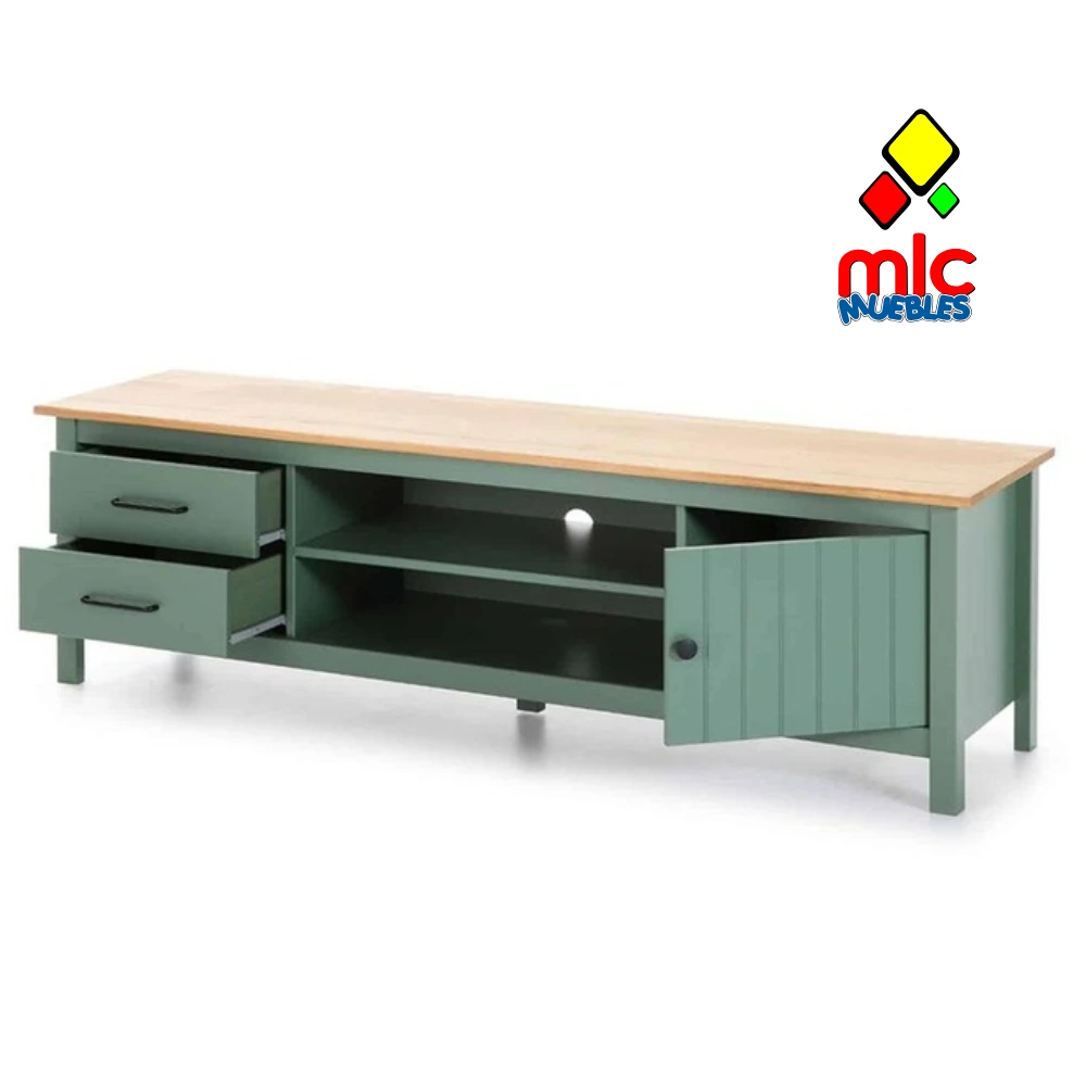 yacops-mueble-tv-miranda-estilo-nordico-20260811-184659-09-mueble-tv-miranda-211-09-verde-5615-cera-04 Mueble TV Miranda (211) - 09_verde_5615_cera_04