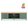 yacops-mueble-tv-miranda-estilo-nordico-20260811-184659-10-mueble-tv-miranda-211-10-verde-5615-cera-05 Mueble TV Miranda (211) - 10_verde_5615_cera_05