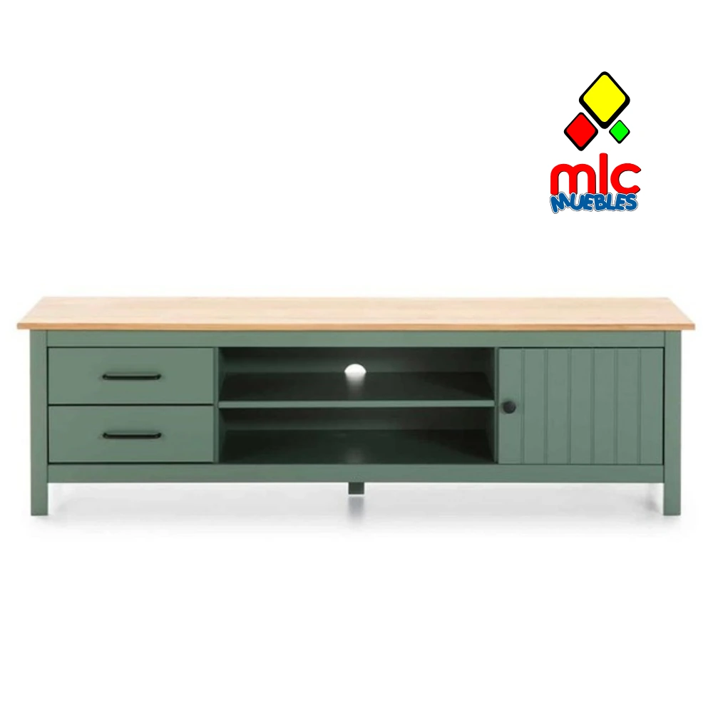 yacops-mueble-tv-miranda-estilo-nordico-20260811-184659-10-mueble-tv-miranda-211-10-verde-5615-cera-05 Mueble TV Miranda (211) - 10_verde_5615_cera_05