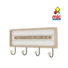 yacops-perchero-pared-4-ganchos-bienvenidos-20260827-182932-01-perchero-pared-4-ganchos-bienvenidos-28-01-principal-01 Perchero pared 4 ganchos Bienvenidos (28) - 01_principal_01