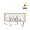 yacops-perchero-pared-4-ganchos-bienvenidos-20260827-182932-02-perchero-pared-4-ganchos-bienvenidos-28-02-color-2-01 Perchero pared 4 ganchos Bienvenidos (28) - 02_color_2_01