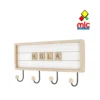yacops-perchero-pared-4-ganchos-bienvenidos-20260827-182932-03-perchero-pared-4-ganchos-bienvenidos-28-03-color-3-01 Perchero pared 4 ganchos Bienvenidos (28) - 03_color_3_01