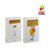 yacops-protector-colchon-cotton-20260820-203801-01-protector-de-colchon-cotton-30-01-principal Protector de colchón Cotton (30) - 01_principal