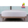 yacops-protector-colchon-cotton-20260820-203801-02-protector-de-colchon-cotton-30-02-blanco Protector de colchón Cotton (30) - 02_blanco