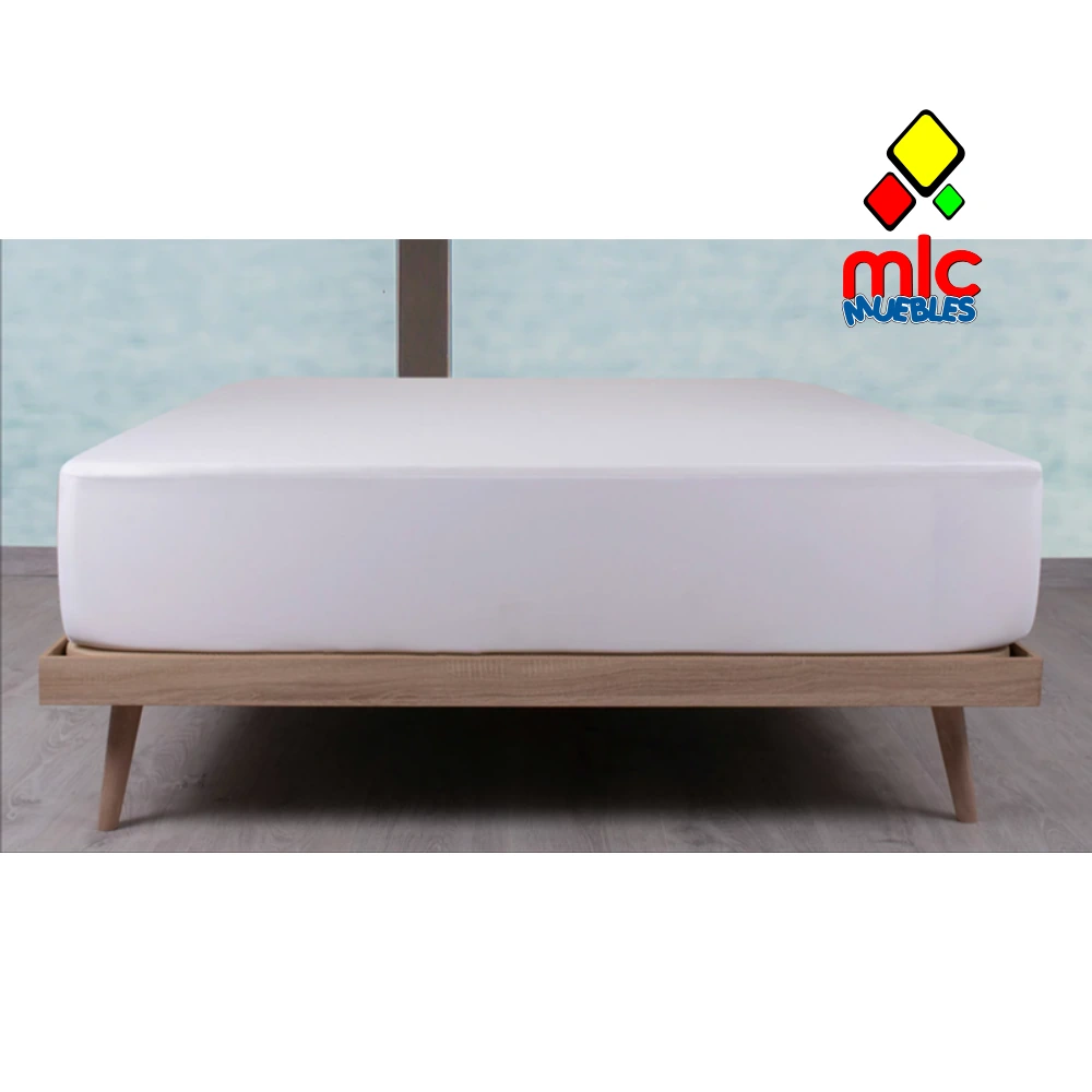 yacops-protector-colchon-cotton-20260820-203801-02-protector-de-colchon-cotton-30-02-blanco Protector de colchón Cotton (30) - 02_blanco