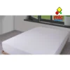 yacops-protector-colchon-cotton-20260820-203801-03-protector-de-colchon-cotton-30-03-blanco Protector de colchón Cotton (30) - 03_blanco