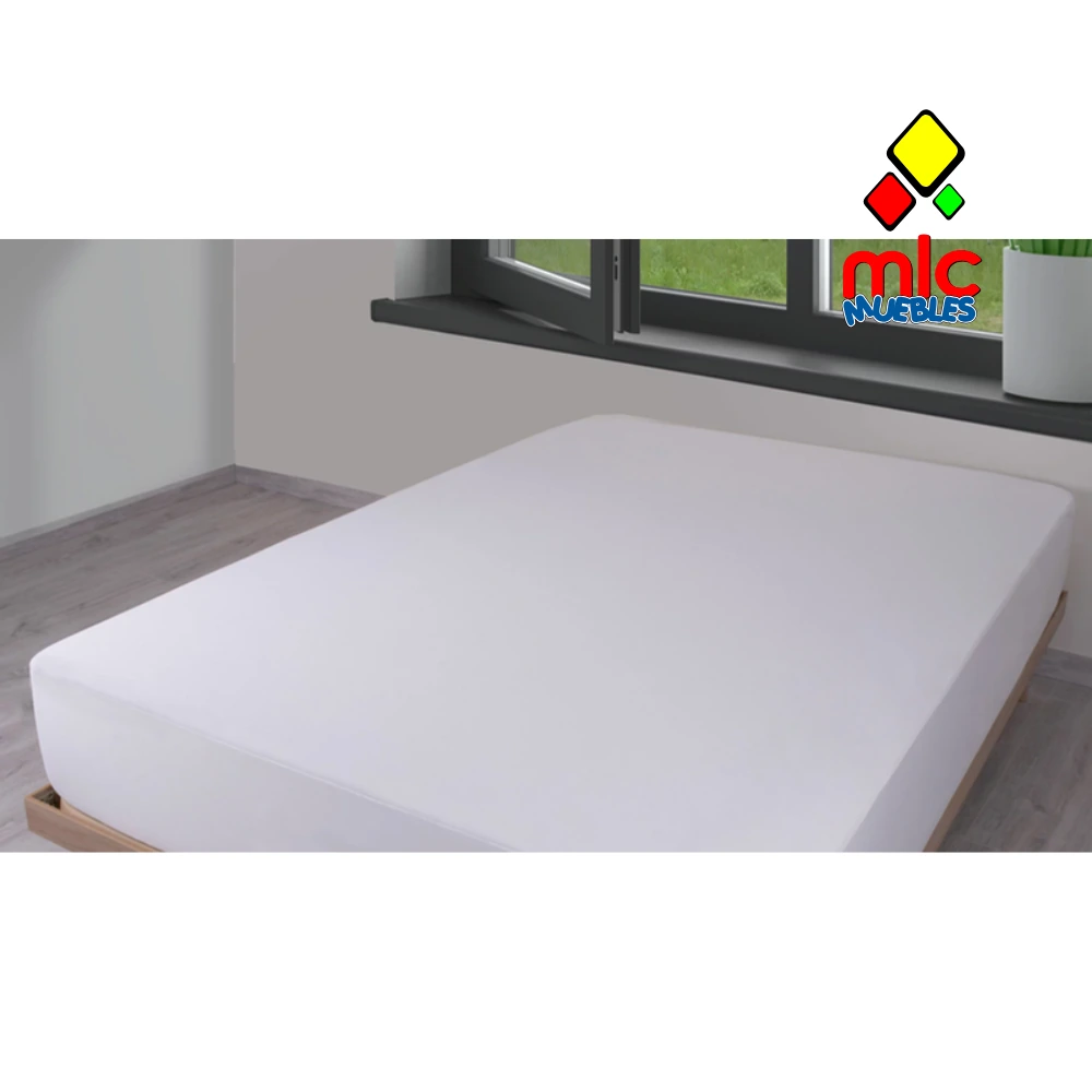 yacops-protector-colchon-cotton-20260820-203801-03-protector-de-colchon-cotton-30-03-blanco Protector de colchón Cotton (30) - 03_blanco