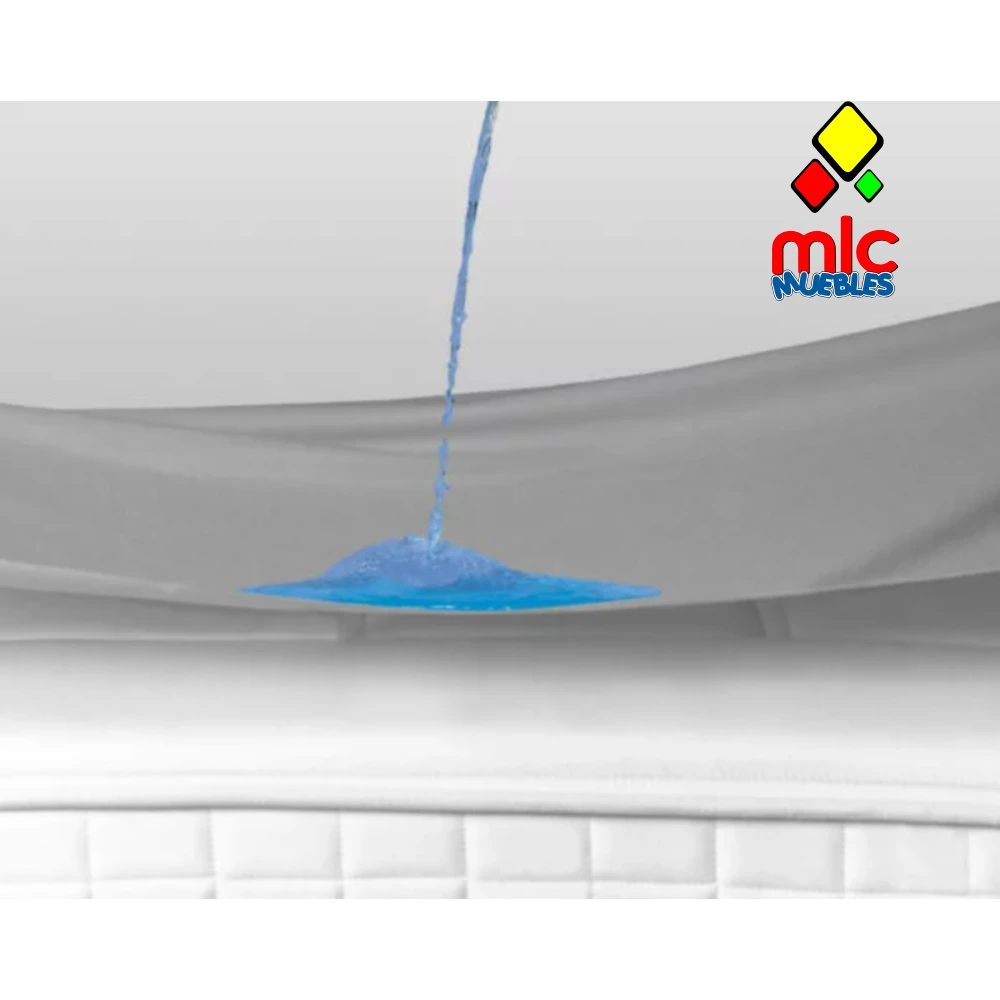 yacops-protector-colchon-cotton-20260820-203801-04-protector-de-colchon-cotton-30-04-ambiente Protector de colchón Cotton (30) - 04_ambiente