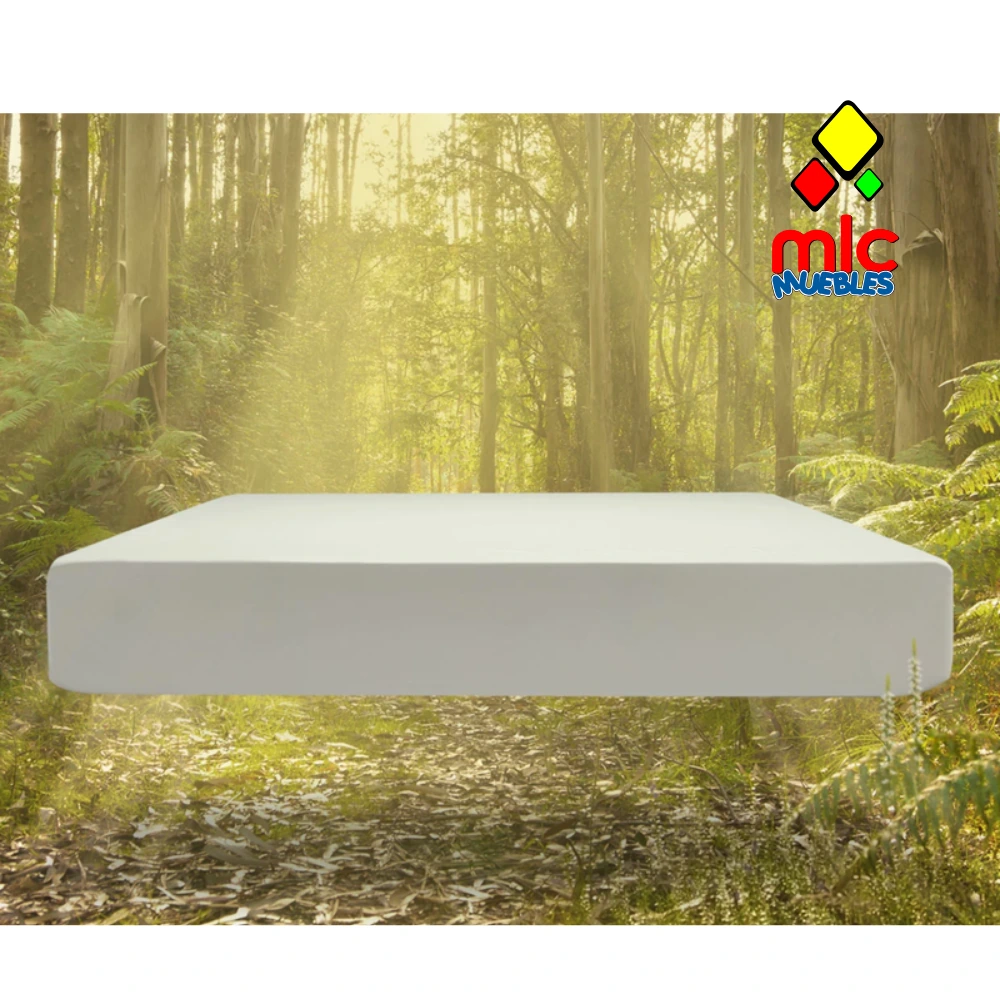 yacops-protector-colchon-tencel-20260820-202412-02-protector-de-colchon-tencel-30-02-blanco Protector de colchón TENCEL (30) - 02_blanco