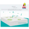 yacops-protector-colchon-tencel-20260820-202412-04-protector-de-colchon-tencel-30-04-ambiente Protector de colchón TENCEL (30) - 04_ambiente
