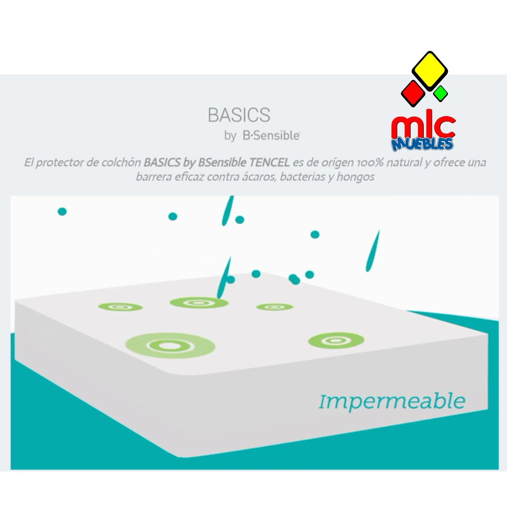 yacops-protector-colchon-tencel-20260820-202412-04-protector-de-colchon-tencel-30-04-ambiente Protector de colchón TENCEL (30) - 04_ambiente