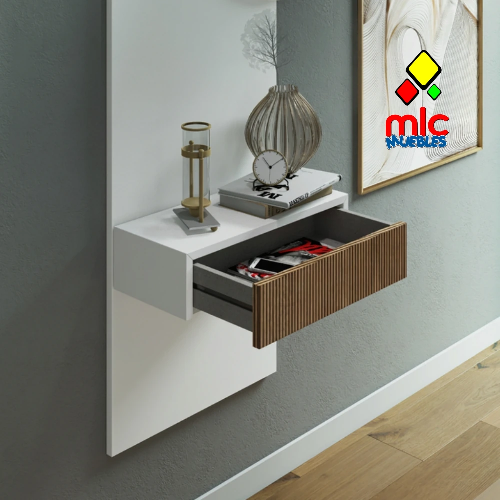yacops-recibidor-f-1043-20260803-200309-04-recibidor-f-1043-31-04-ambiente Recibidor F-1043 (31) - 04_ambiente