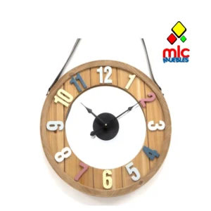 Reloj pared 50cm (28) - 01_principal