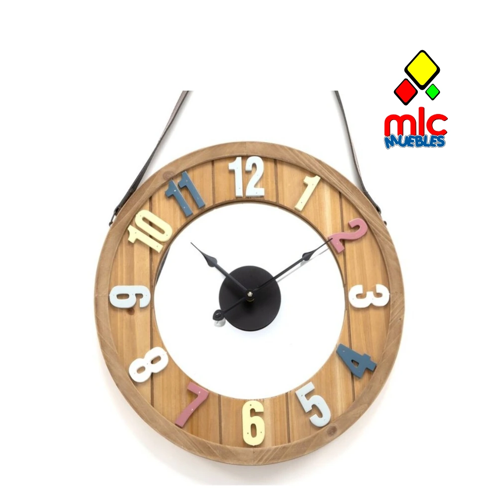 yacops-reloj-pared-50cm-20260827-181133-01-reloj-pared-50cm-28-01-principal Reloj pared 50cm (28) - 01_principal