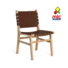 yacops-set-de-2-sillas-favin-20260809-202138-01-set-de-2-sillas-favin-50cm-48-01-principal Set de 2 sillas Favin 50cm (48) - 01_principal