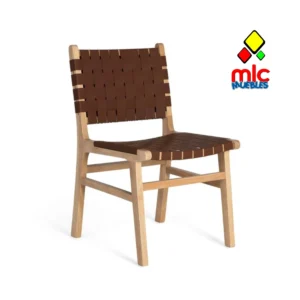 Set de 2 sillas Favin 50cm (48) - 01_principal