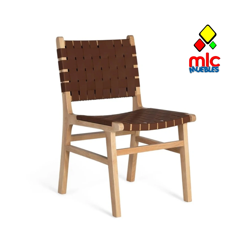 yacops-set-de-2-sillas-favin-20260809-202138-01-set-de-2-sillas-favin-50cm-48-01-principal Set de 2 sillas Favin 50cm (48) - 01_principal