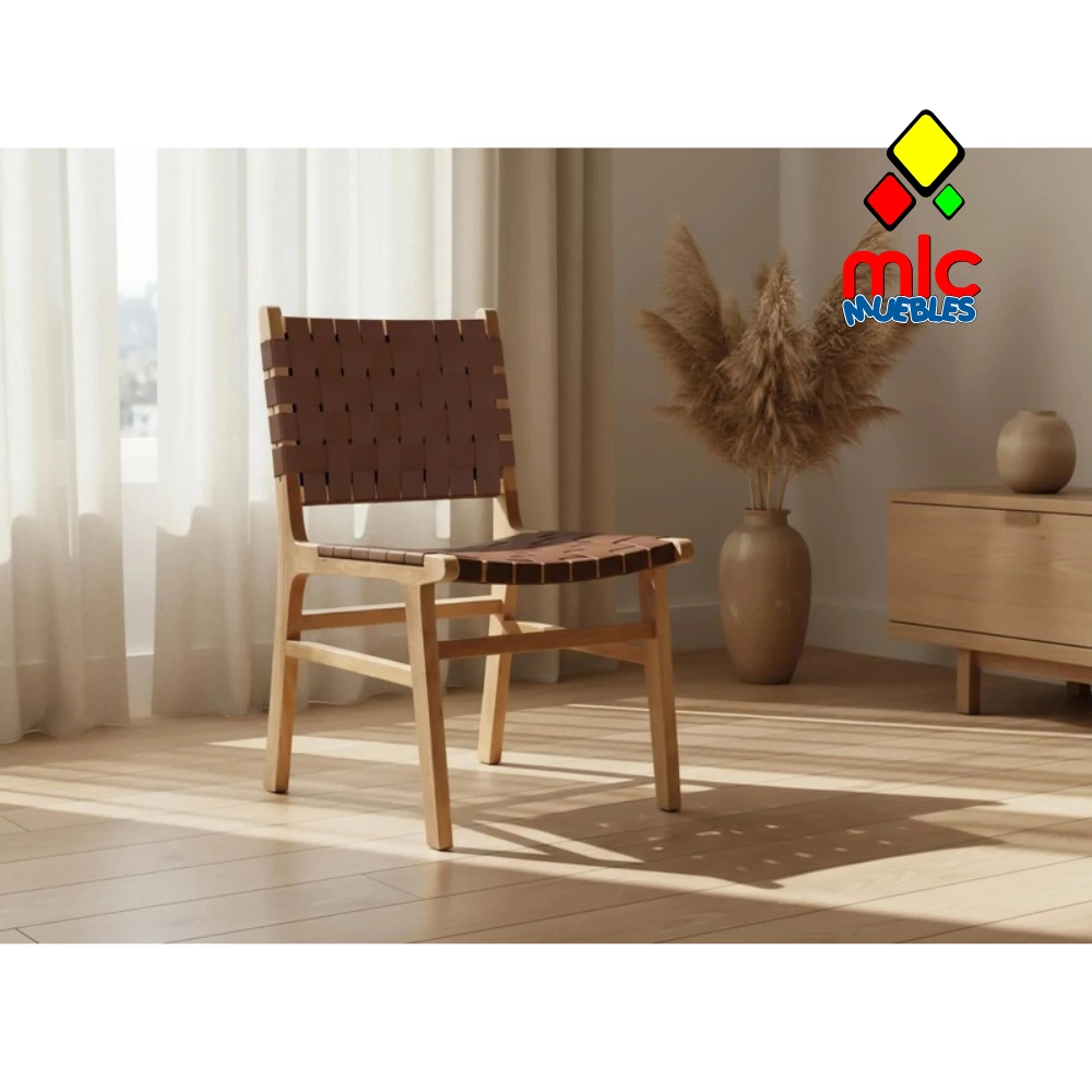 yacops-set-de-2-sillas-favin-20260809-202138-02-set-de-2-sillas-favin-50cm-48-02-blanco Set de 2 sillas Favin 50cm (48) - 02_blanco