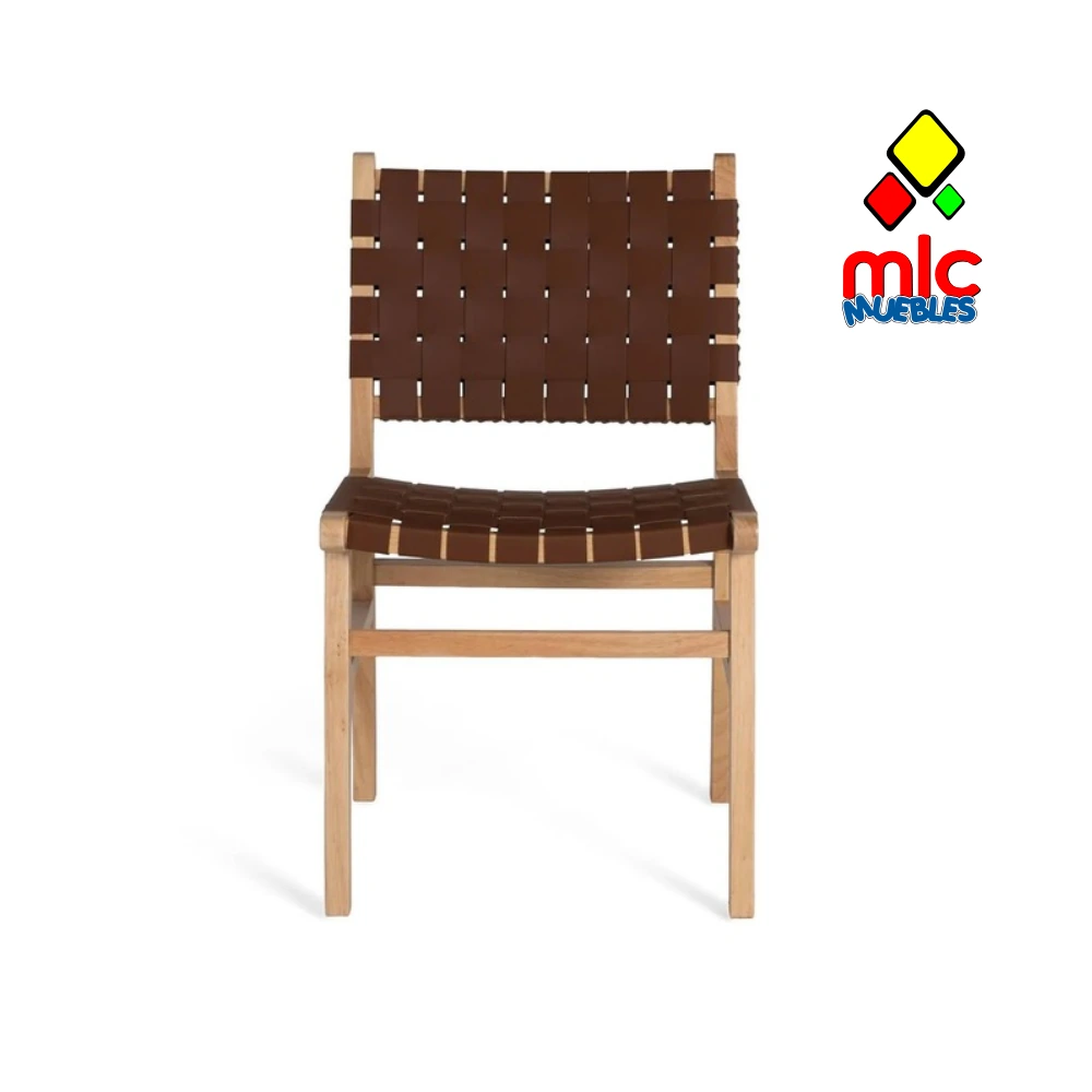 yacops-set-de-2-sillas-favin-20260809-202138-03-set-de-2-sillas-favin-50cm-48-03-blanco Set de 2 sillas Favin 50cm (48) - 03_blanco