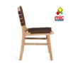 yacops-set-de-2-sillas-favin-20260809-202138-04-set-de-2-sillas-favin-50cm-48-04-ambiente Set de 2 sillas Favin 50cm (48) - 04_ambiente