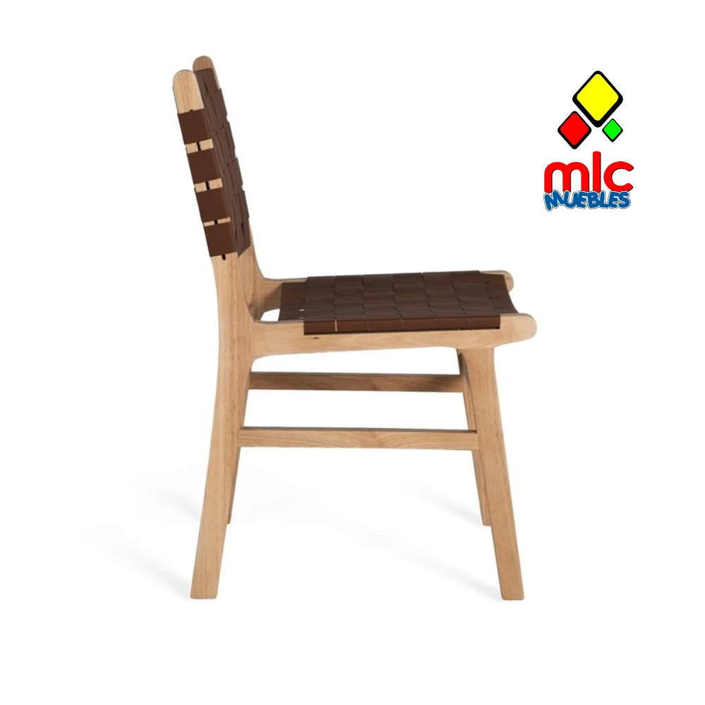 yacops-set-de-2-sillas-favin-20260809-202138-04-set-de-2-sillas-favin-50cm-48-04-ambiente Set de 2 sillas Favin 50cm (48) - 04_ambiente