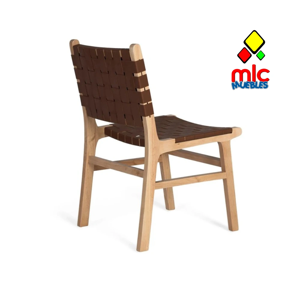 yacops-set-de-2-sillas-favin-20260809-202138-05-set-de-2-sillas-favin-50cm-48-05-tecnica Set de 2 sillas Favin 50cm (48) - 05_tecnica