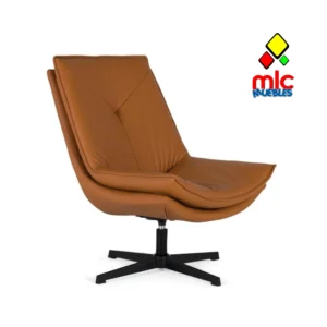 Sillón Atlas 63cm (48) - 01_principal