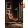 Sillón Atlas 63cm (48) - 02_blanco