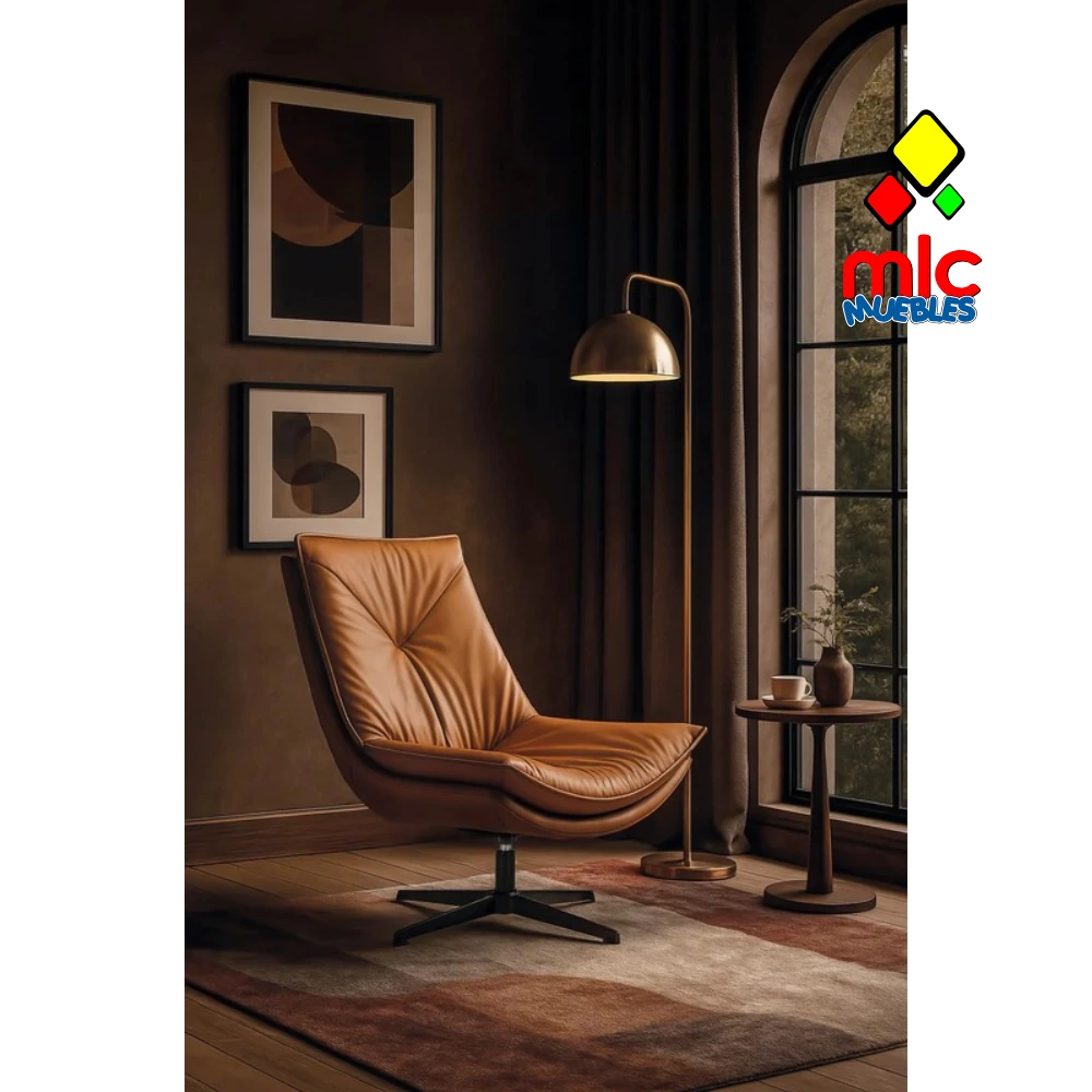Sillón Atlas 63cm (48) - 02_blanco
