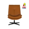 Sillón Atlas 63cm (48) - 03_blanco