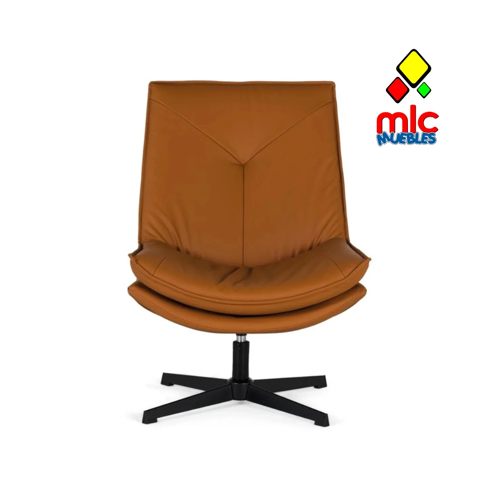 Sillón Atlas 63cm (48) - 03_blanco