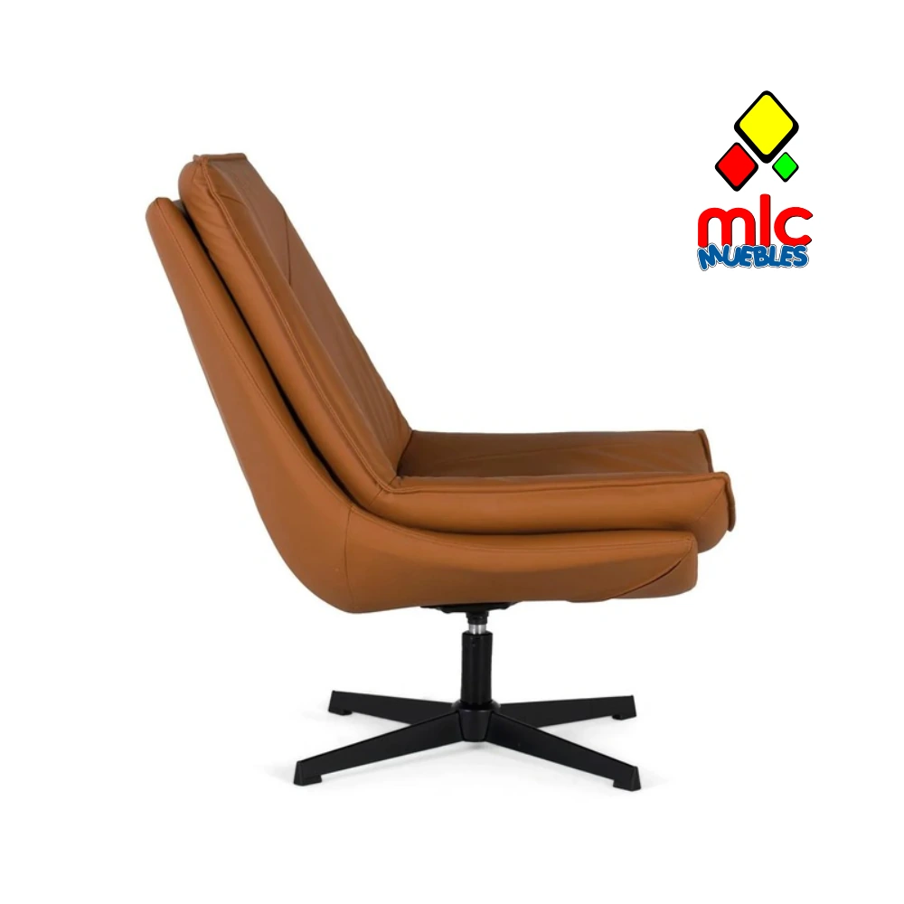 Sillón Atlas 63cm (48) - 04_ambiente