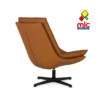 Sillón Atlas 63cm (48) - 05_tecnica