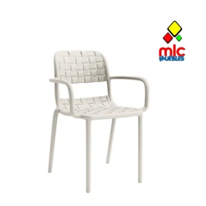 Sillón de exterior Bora (1) - 01_principal