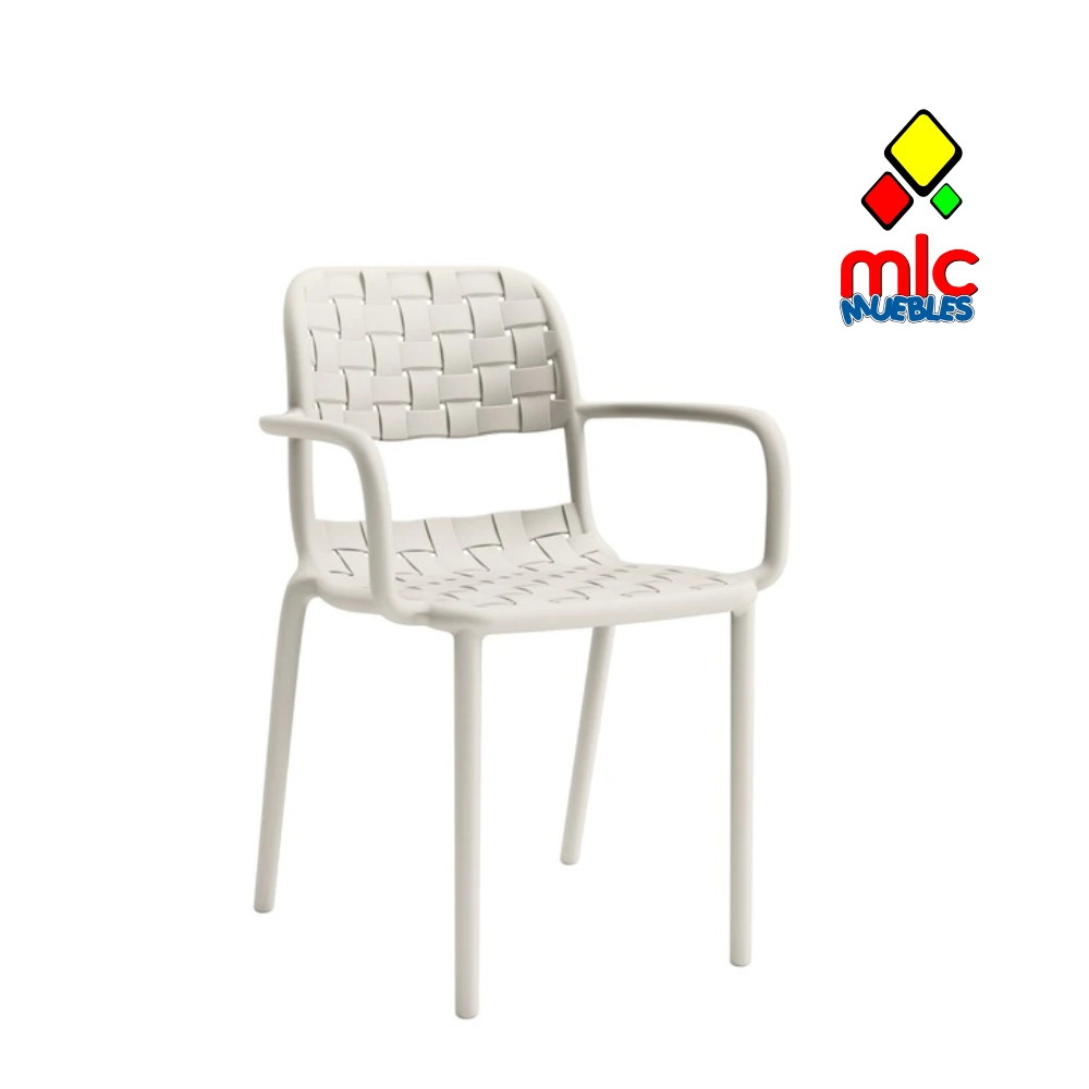yacops-sillon-exterior-bora-blanco-crema-20260812-172219-01-sillon-de-exterior-bora-1-01-principal Sillón de exterior Bora (1) - 01_principal