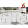yacops-sillon-exterior-bora-blanco-crema-20260812-172219-03-sillon-de-exterior-bora-1-03-blanco Sillón de exterior Bora (1) - 03_blanco