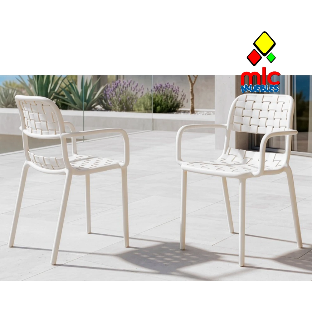 yacops-sillon-exterior-bora-blanco-crema-20260812-172219-03-sillon-de-exterior-bora-1-03-blanco Sillón de exterior Bora (1) - 03_blanco