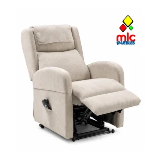 Sillón Treviso con mecanismo relax eléctrico y powerlift (19) - pdf_catalogo_01_01_principal_chitra_pagina_016