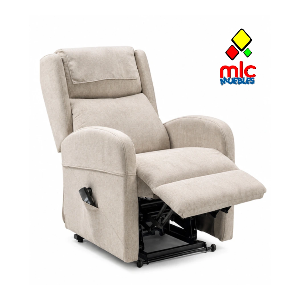yacops-sillon-treviso-mecanismo-relax-electrico-powerlift-20260817-193830-01-sillon-treviso-con-mecanismo-relax-electrico-y-powerlift-19-pdf-catalogo-01-01-principal-chitra-pagina-016 Sillón Treviso con mecanismo relax eléctrico y powerlift (19) - pdf_catalogo_01_01_principal_chitra_pagina_016
