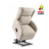 yacops-sillon-treviso-mecanismo-relax-electrico-powerlift-20260817-193830-02-sillon-treviso-con-mecanismo-relax-electrico-y-powerlift-19-pdf-catalogo-02-02-detalle-sillon-chitra-pagina-016 Sillón Treviso con mecanismo relax eléctrico y powerlift (19) - pdf_catalogo_02_02_detalle_sillon_chitra_pagina_016