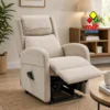 yacops-sillon-treviso-mecanismo-relax-electrico-powerlift-20260817-193830-03-sillon-treviso-con-mecanismo-relax-electrico-y-powerlift-19-pdf-catalogo-03-03-detalle-pouf-chitra-pagina-016 Sillón Treviso con mecanismo relax eléctrico y powerlift (19) - pdf_catalogo_03_03_detalle_pouf_chitra_pagina_016
